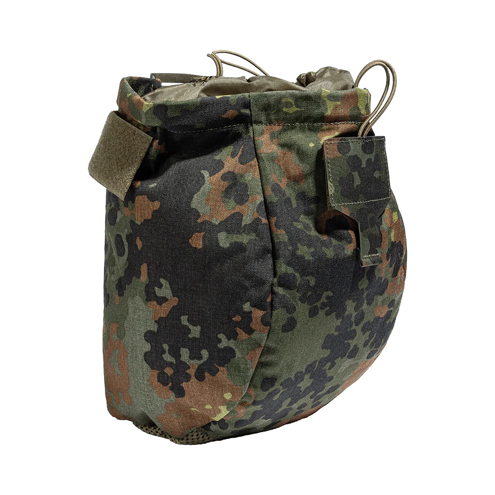 Abwurfsack groß MX463 - Image 39