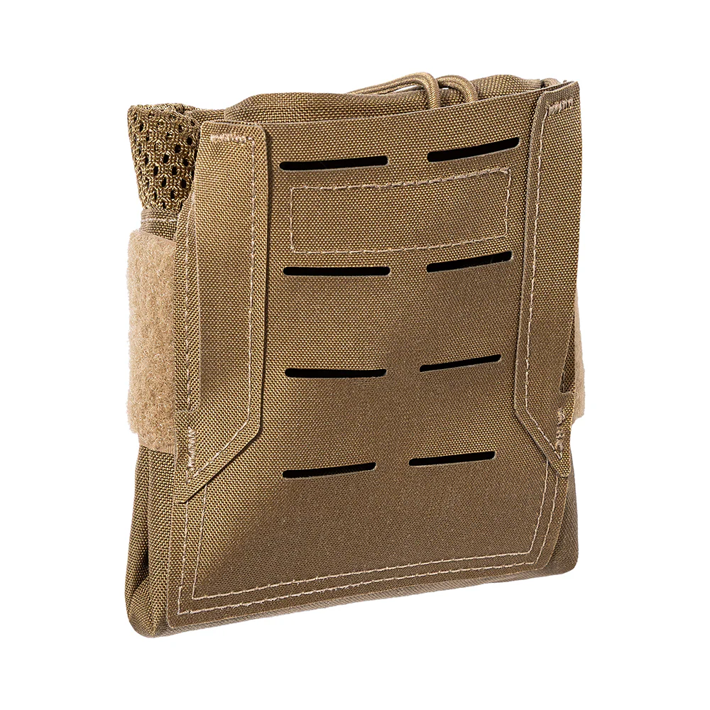 Abwurfsack groß MX463 - Image 4