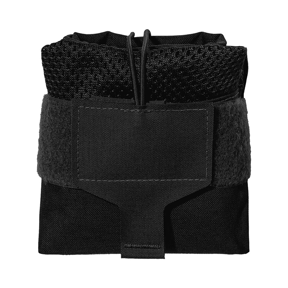 Abwurfsack groß MX463 - Image 41