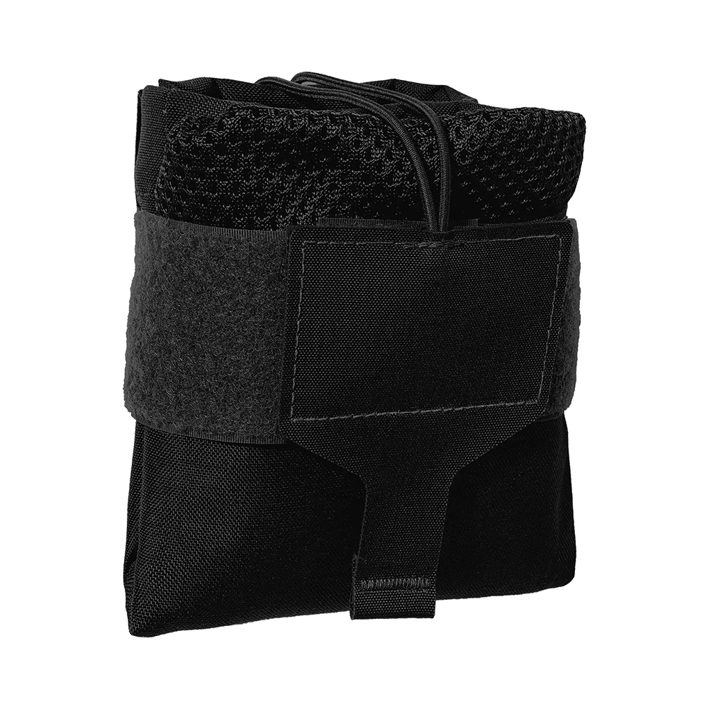 Abwurfsack groß MX463 - Image 42