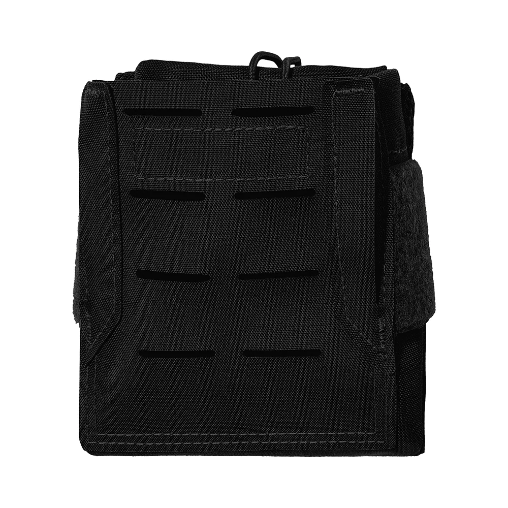 Abwurfsack groß MX463 - Image 43
