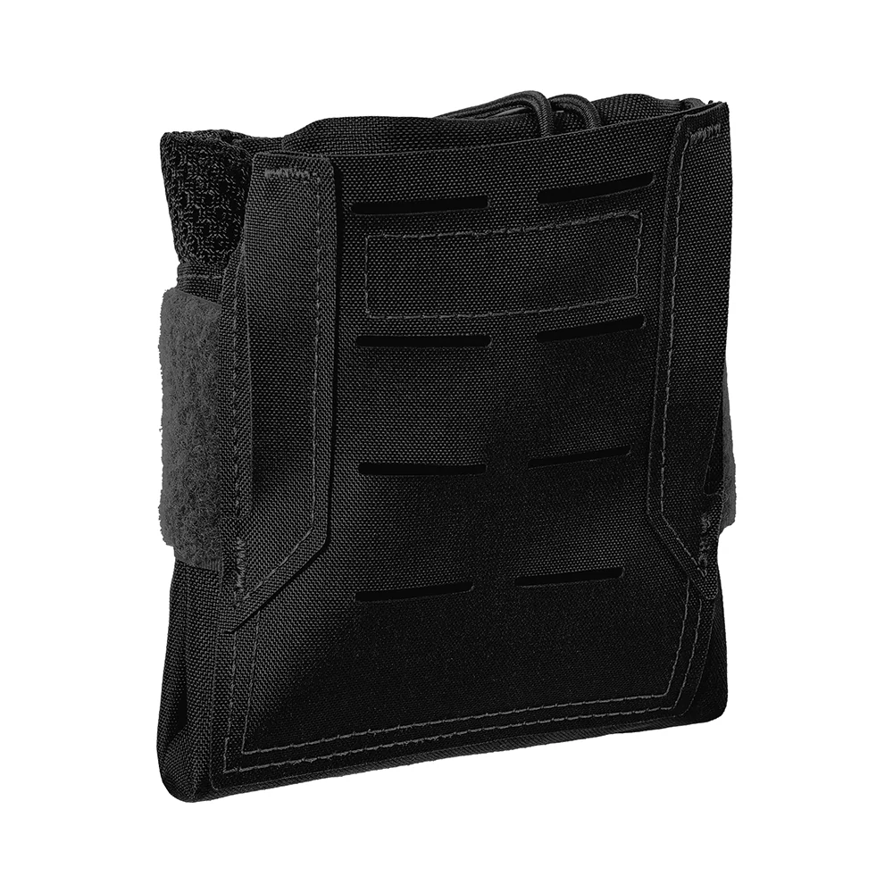 Abwurfsack groß MX463 - Image 44