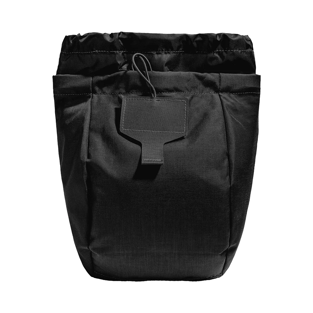 Abwurfsack groß MX463 - Image 45