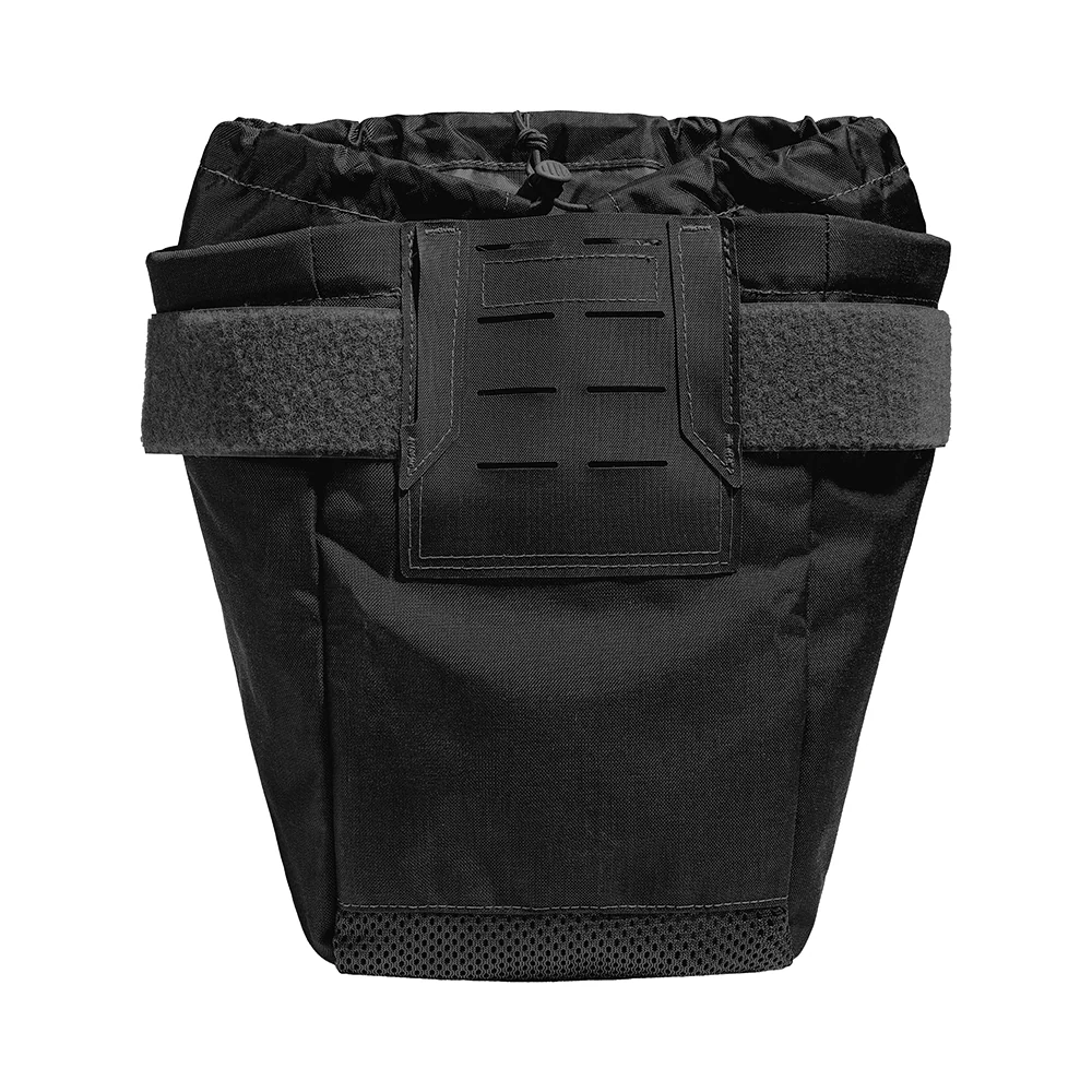 Abwurfsack groß MX463 - Image 46
