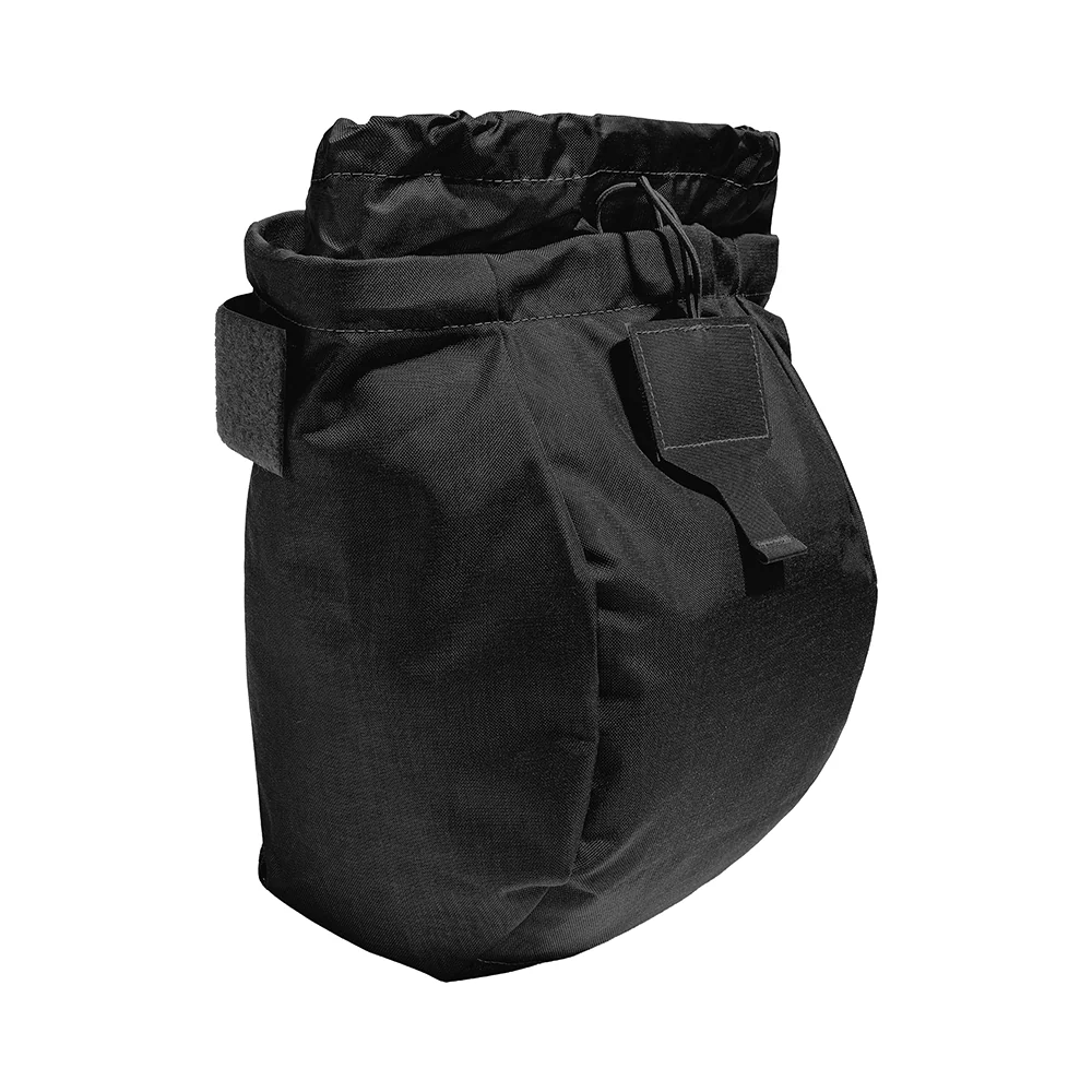 Abwurfsack groß MX463 - Image 47