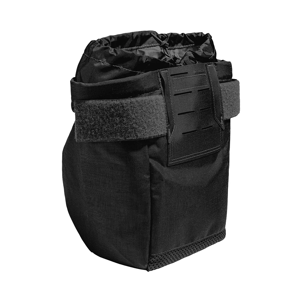 Abwurfsack groß MX463 - Image 48