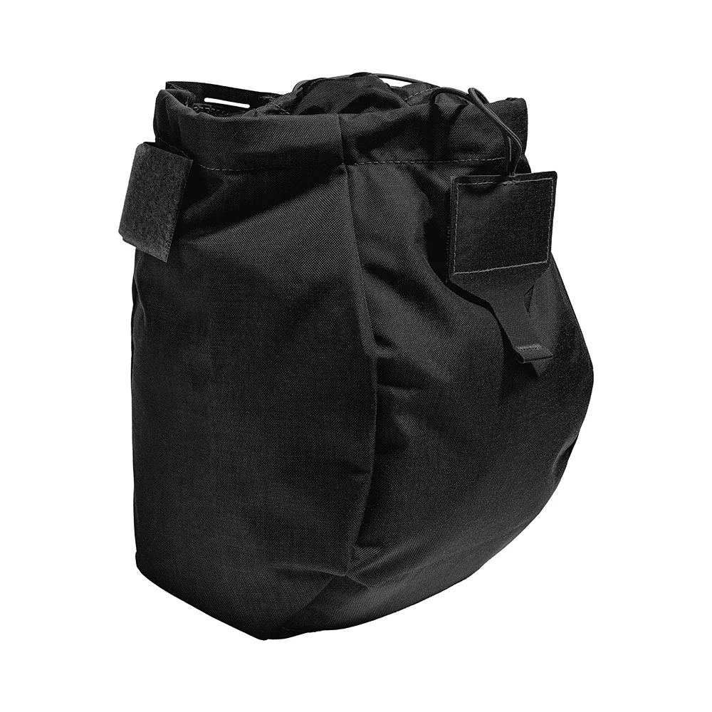 Abwurfsack groß MX463 - Image 49