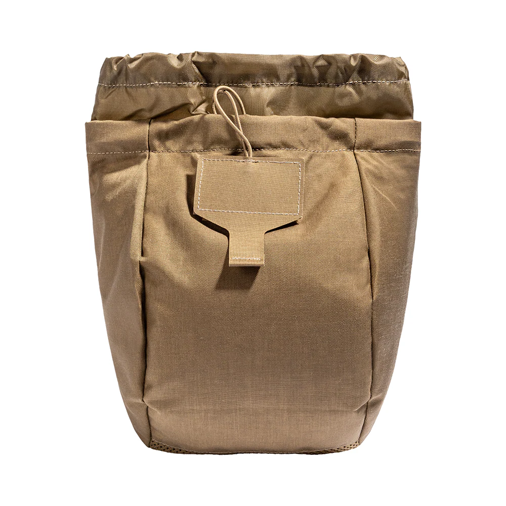 Abwurfsack groß MX463 - Image 5