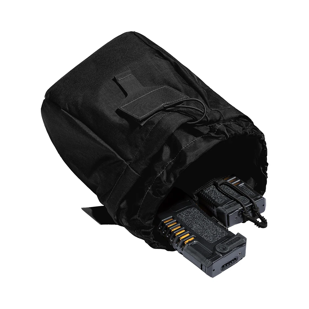Abwurfsack groß MX463 - Image 50