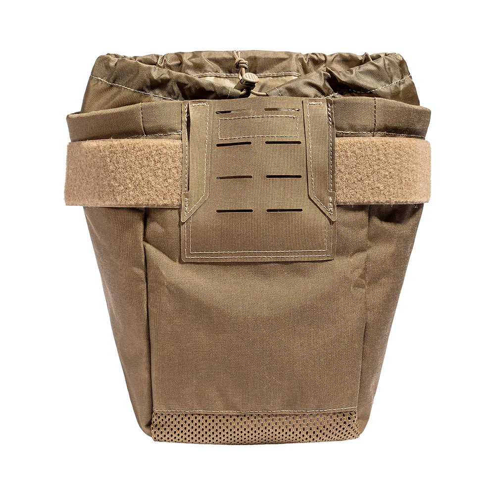 Abwurfsack groß MX463 - Image 6