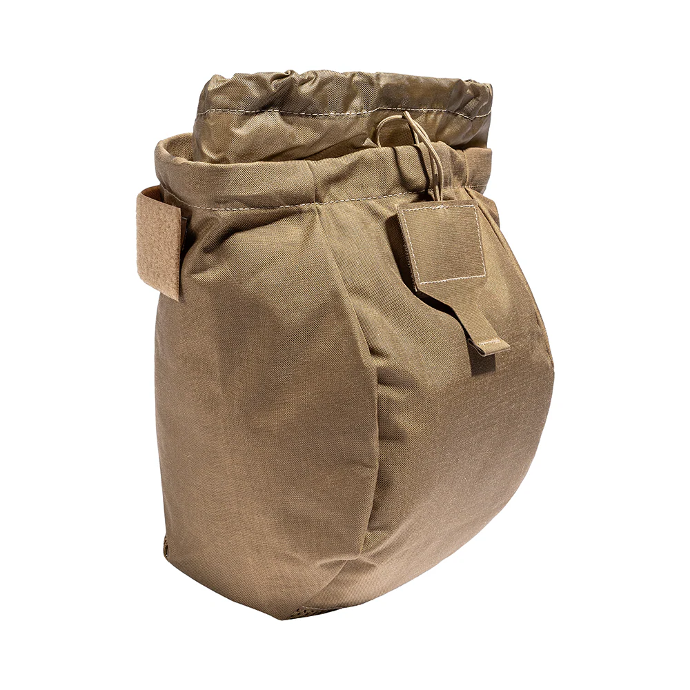 Abwurfsack groß MX463 - Image 7