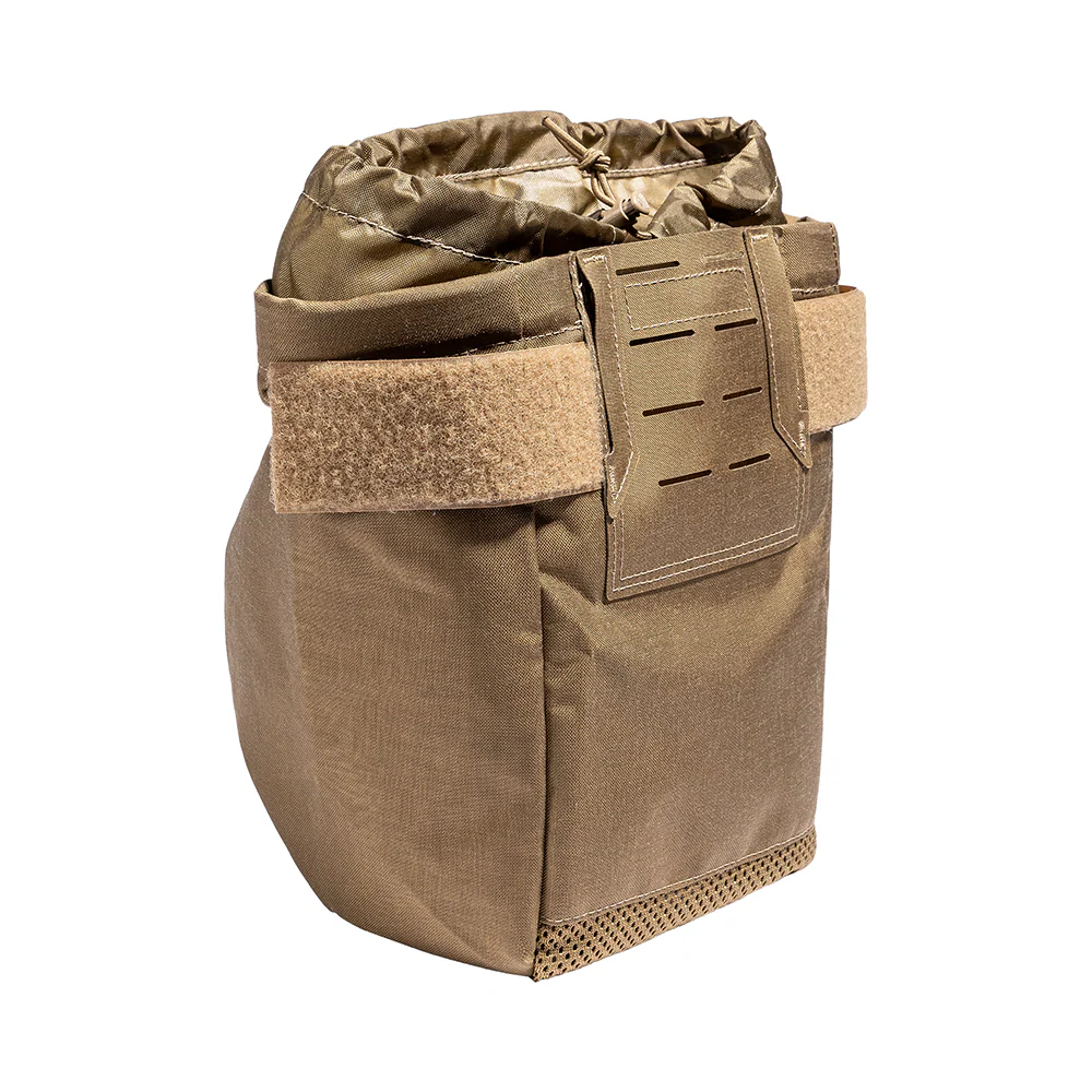 Abwurfsack groß MX463 - Image 8