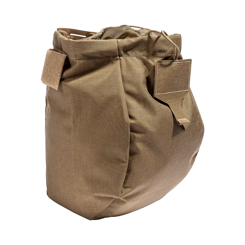 Abwurfsack groß MX463 - Image 9