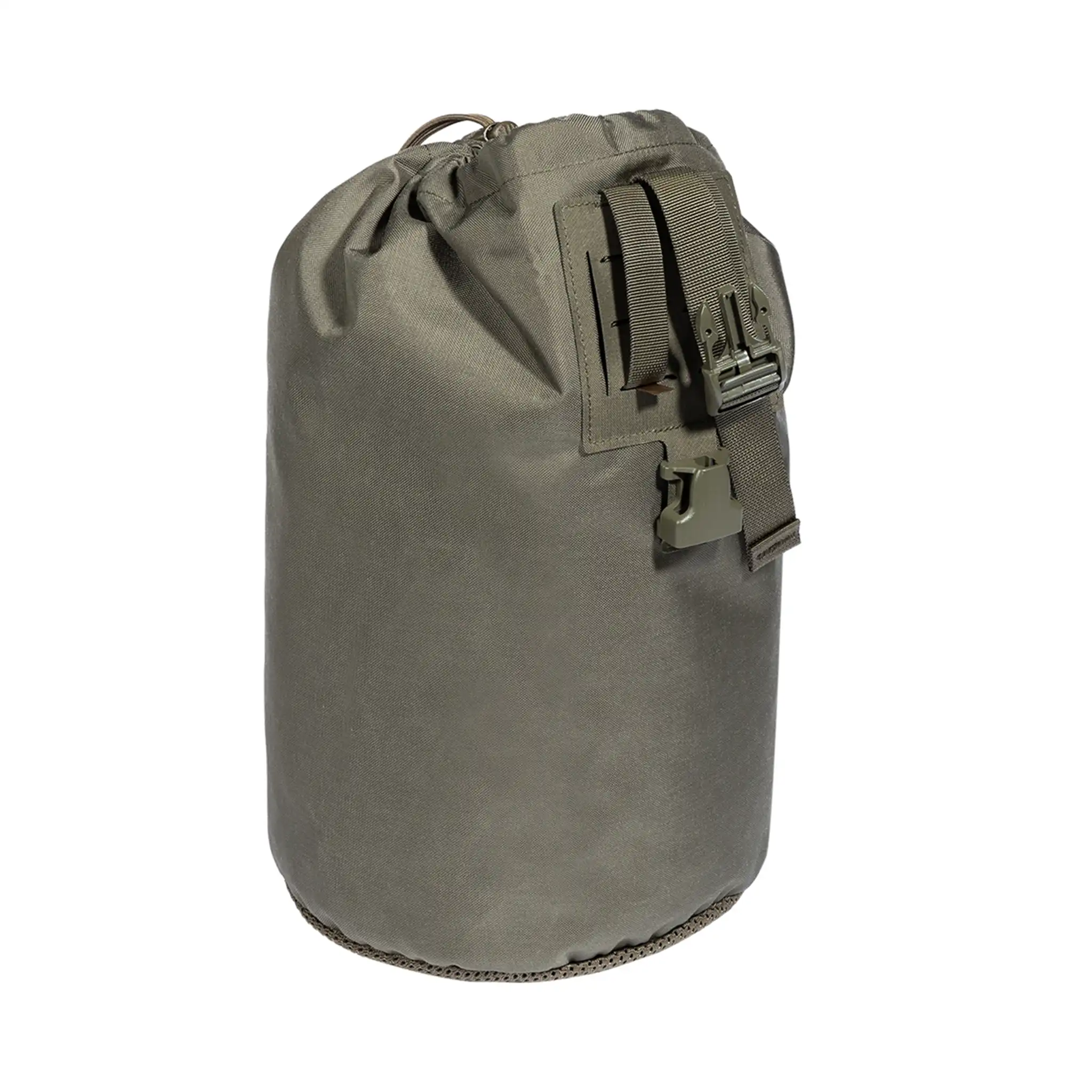Abwurfsack Groß PA056 - Image 20