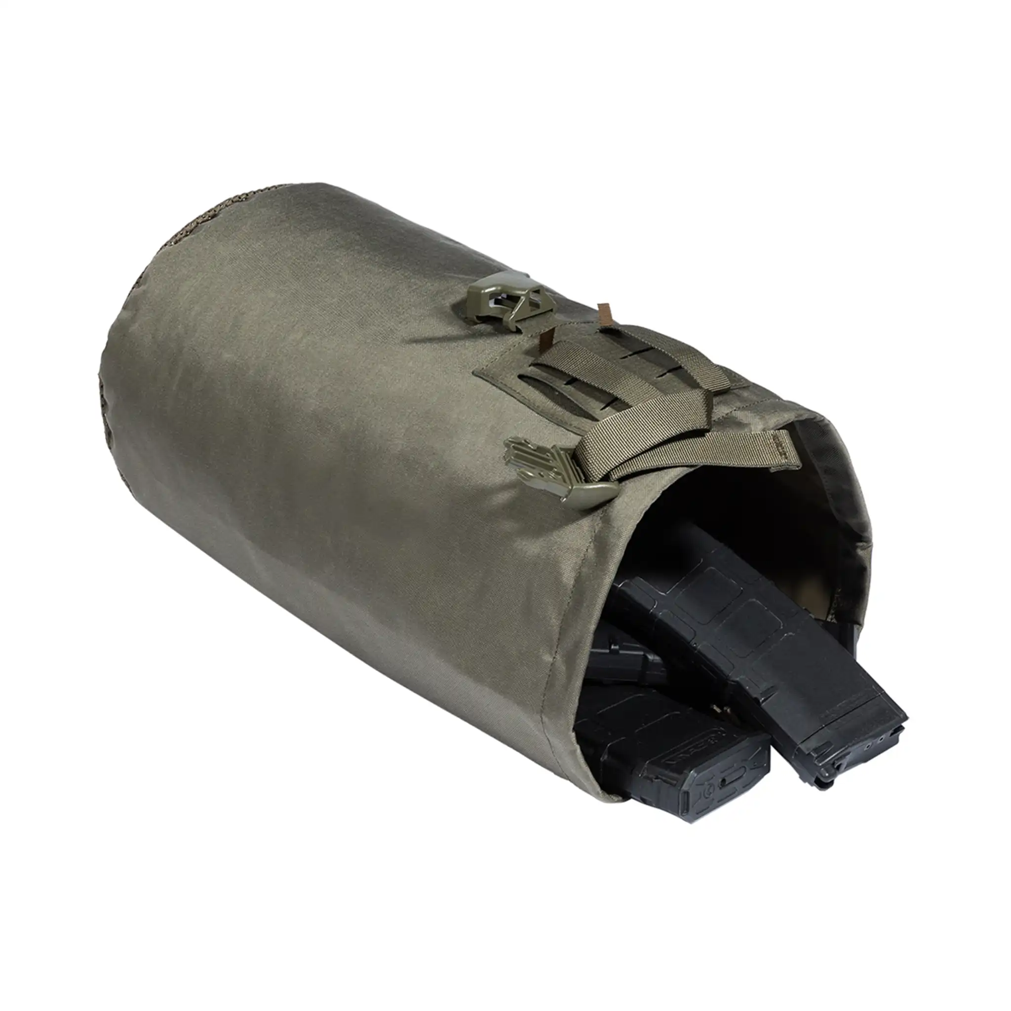 Abwurfsack Groß PA056 - Image 21