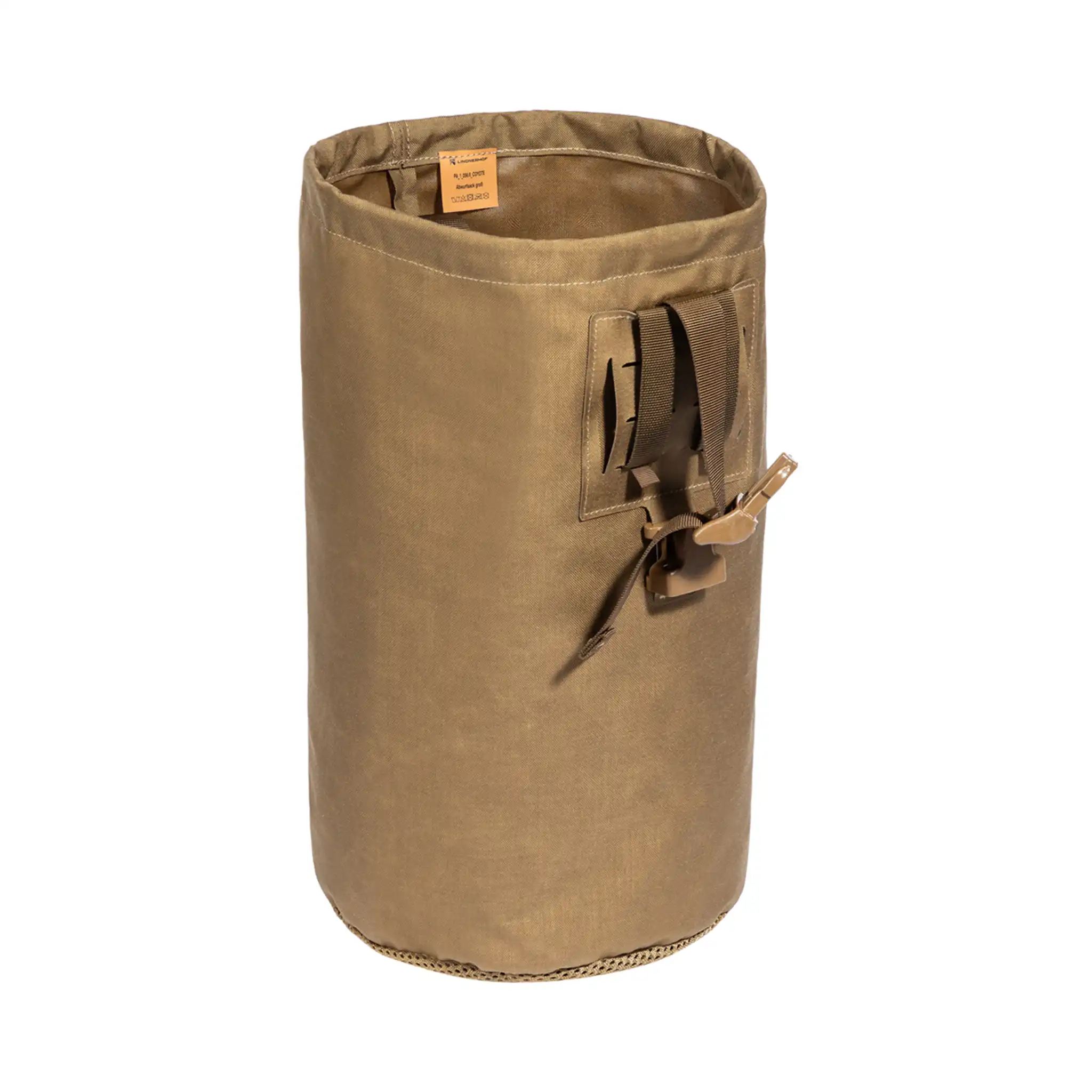 Abwurfsack Groß PA056 - Image 4