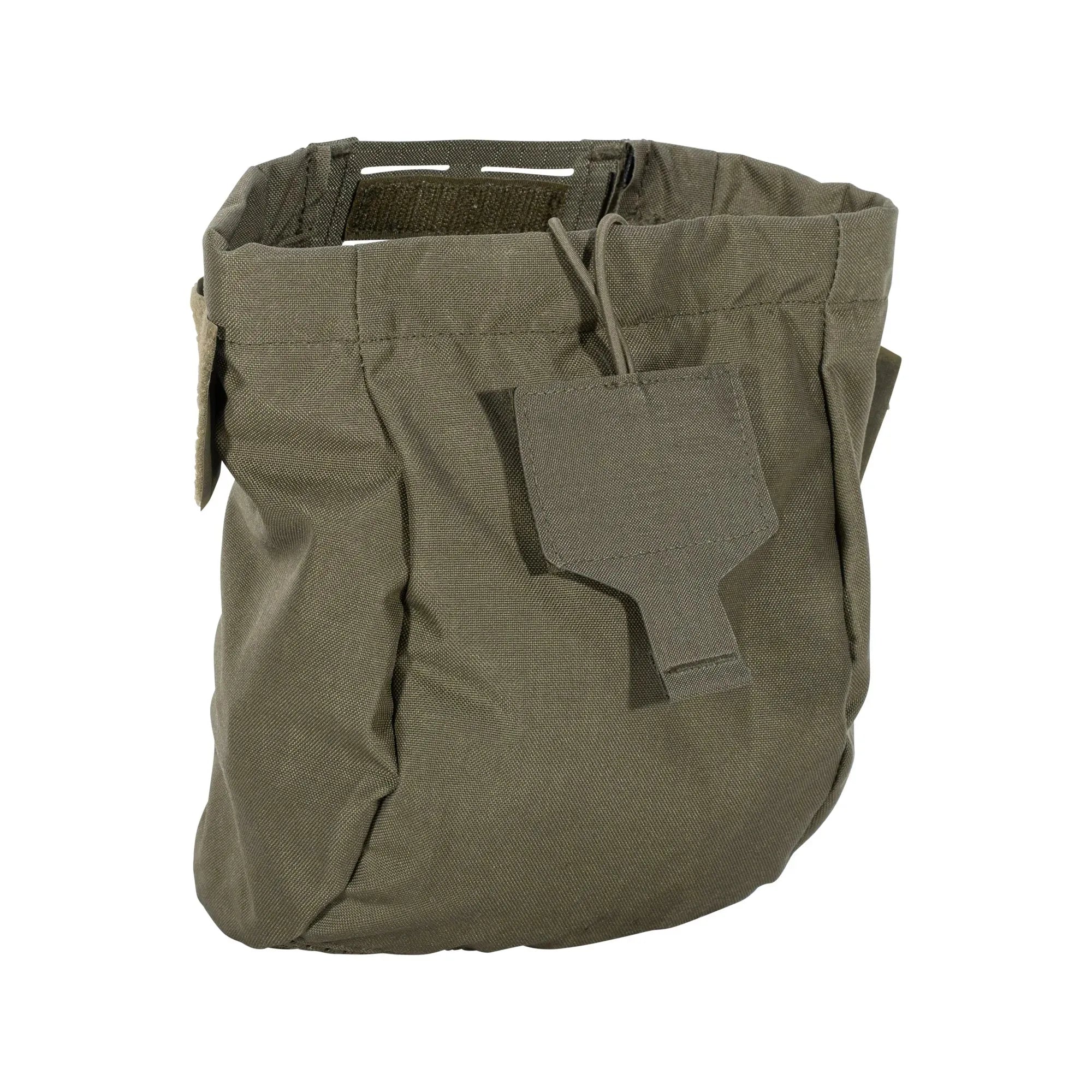 Abwurfsack klein MX463 - Image 4