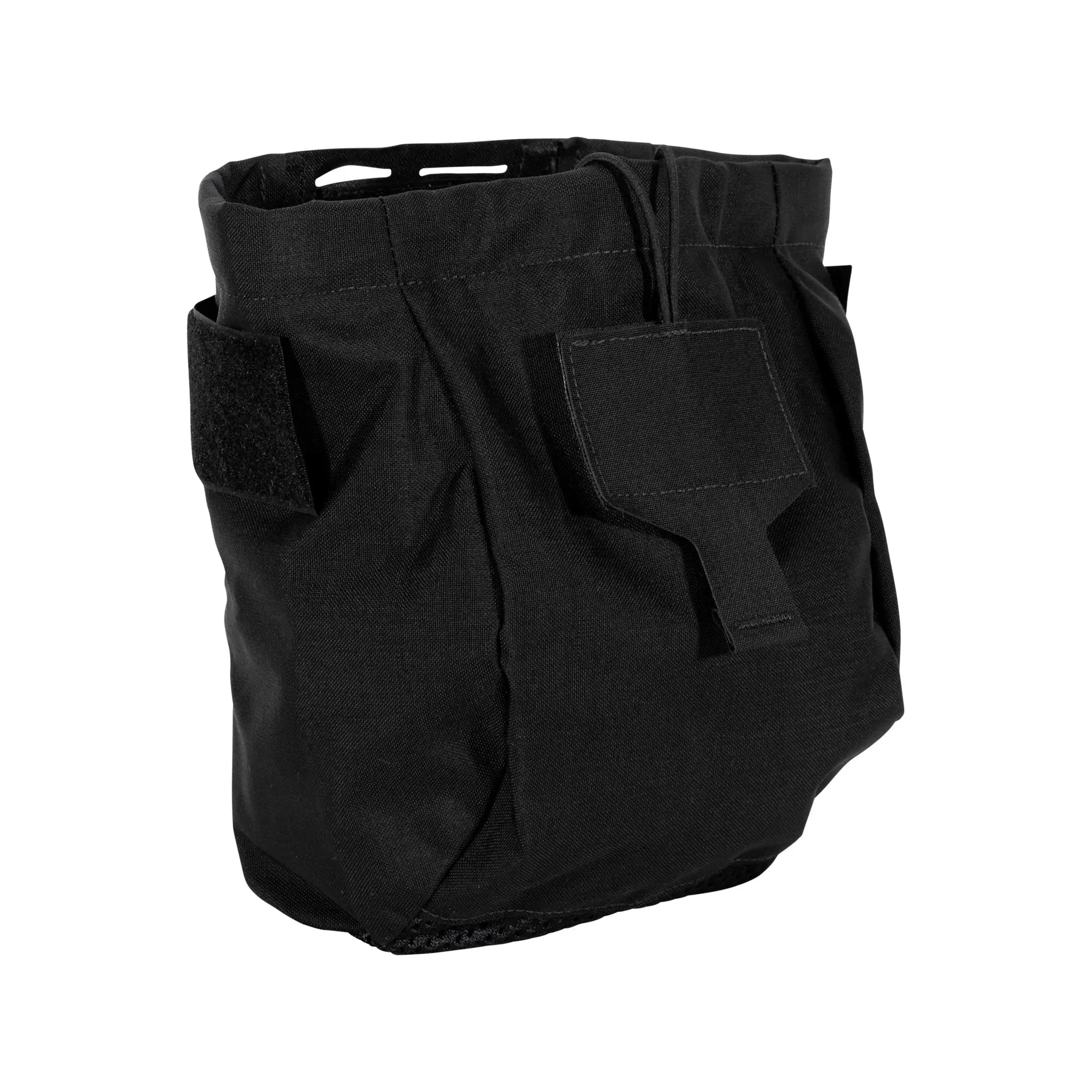 Abwurfsack klein MX463 - Image 5
