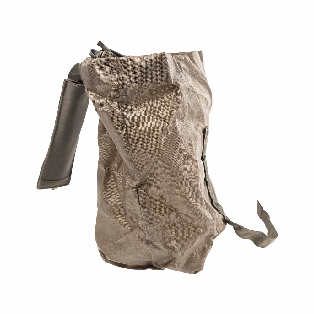 Abwurfsack schmal MX062 - Image 10