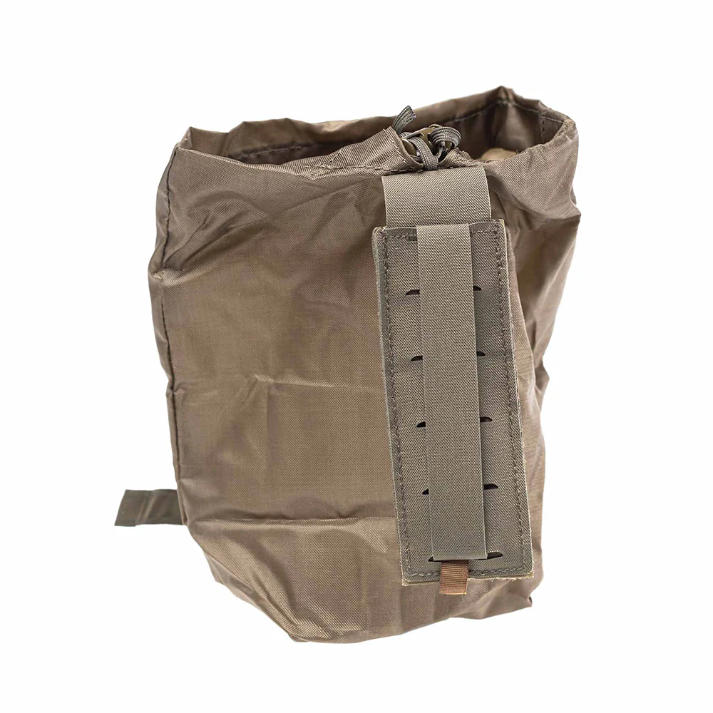 Abwurfsack schmal MX062 - Image 11