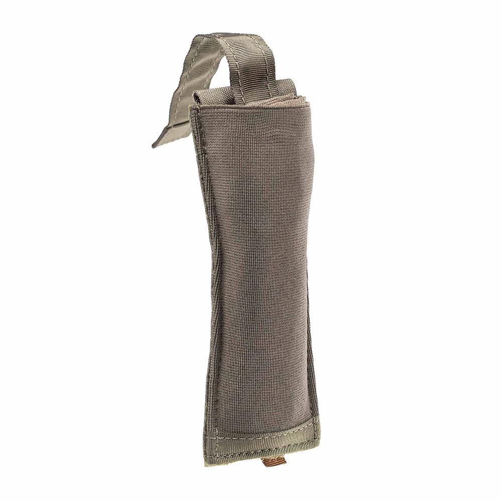 Abwurfsack schmal MX062 - Image 12