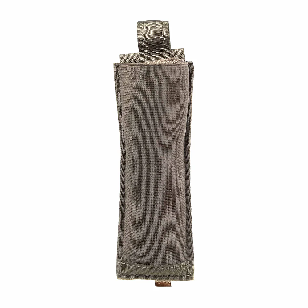 Abwurfsack schmal MX062 - Image 13