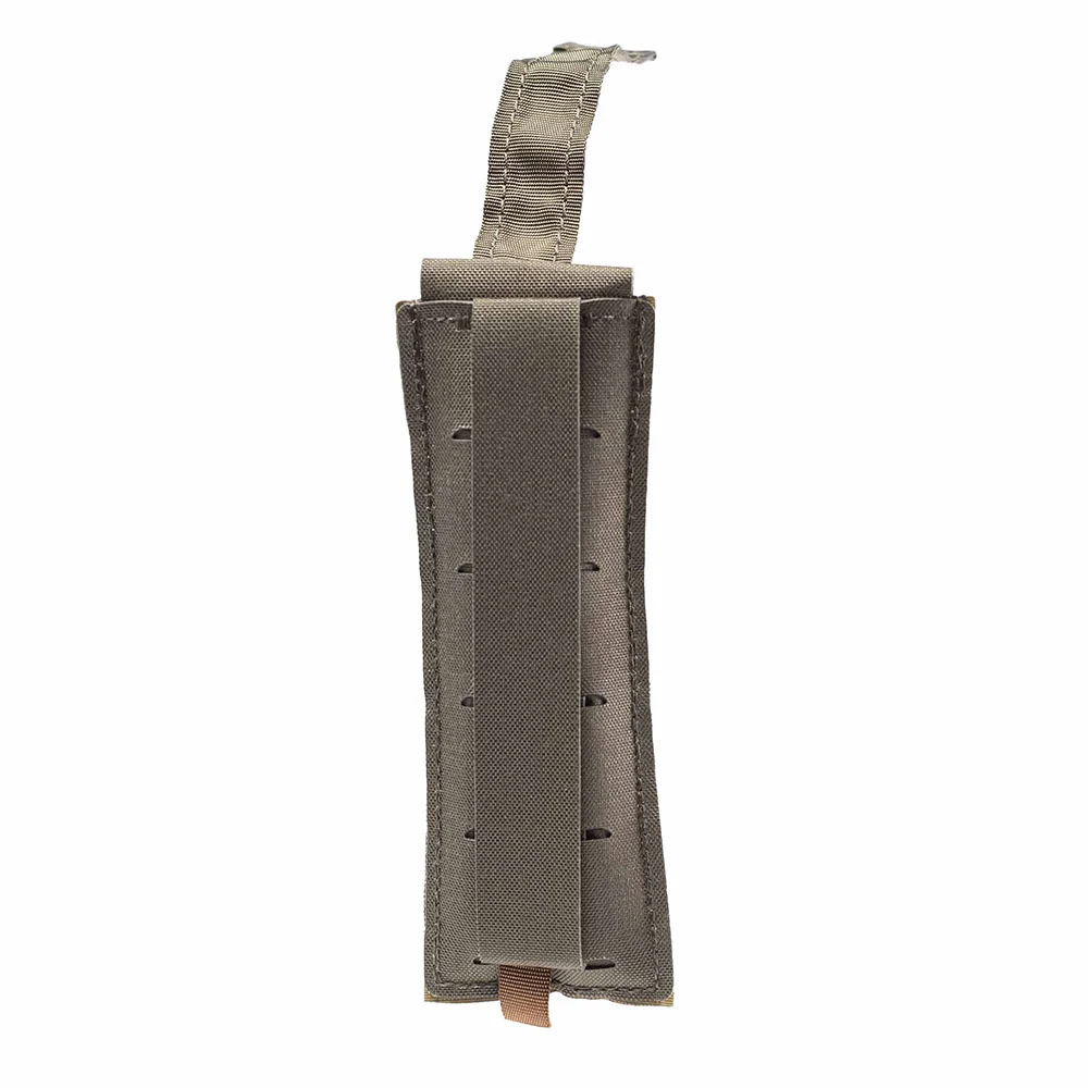 Abwurfsack schmal MX062 - Image 14