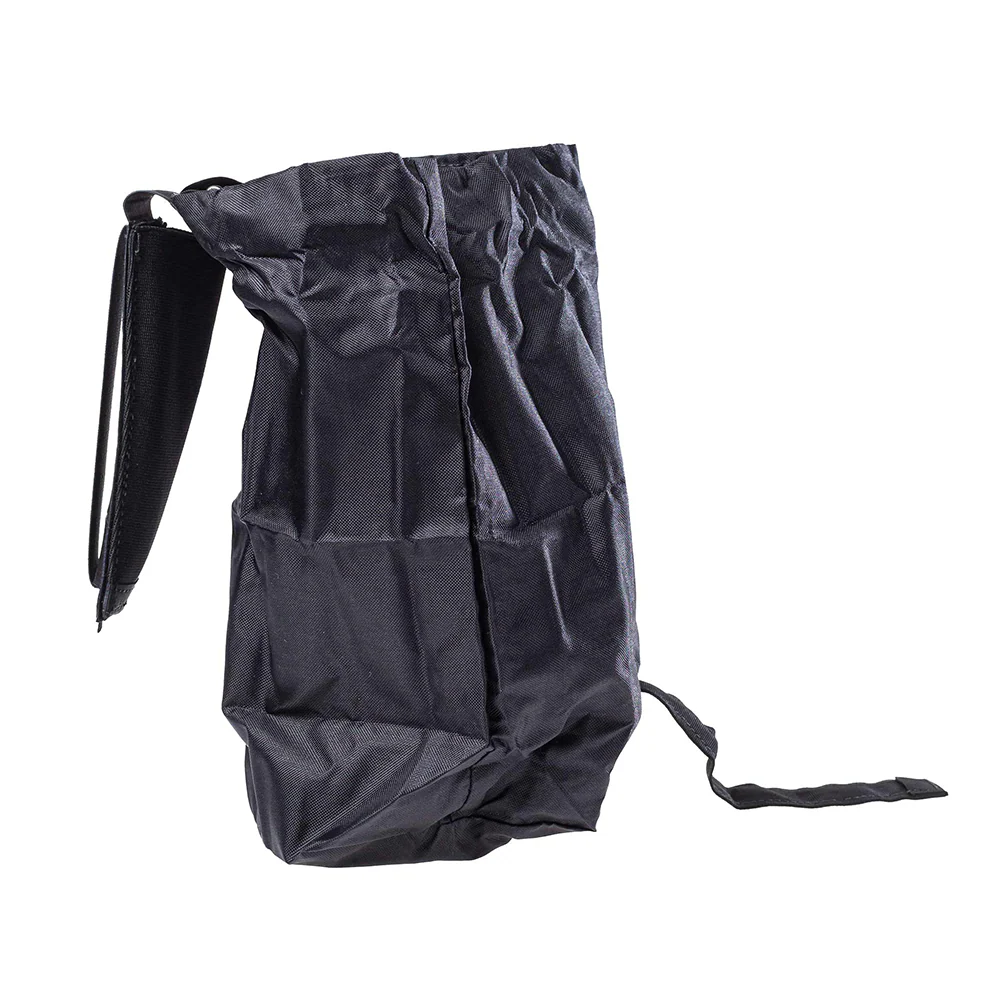 Abwurfsack schmal MX062 - Image 15