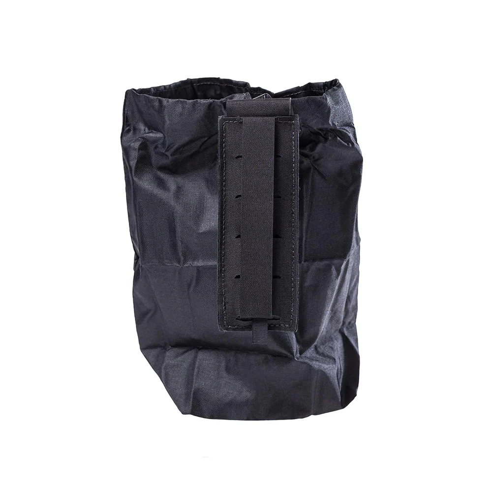 Abwurfsack schmal MX062 - Image 16