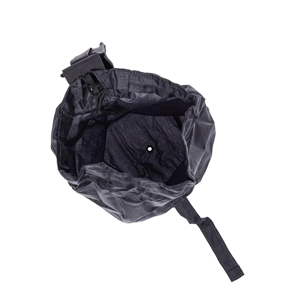 Abwurfsack schmal MX062 - Image 17