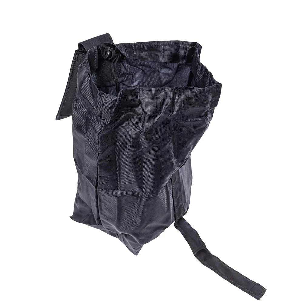 Abwurfsack schmal MX062 - Image 18