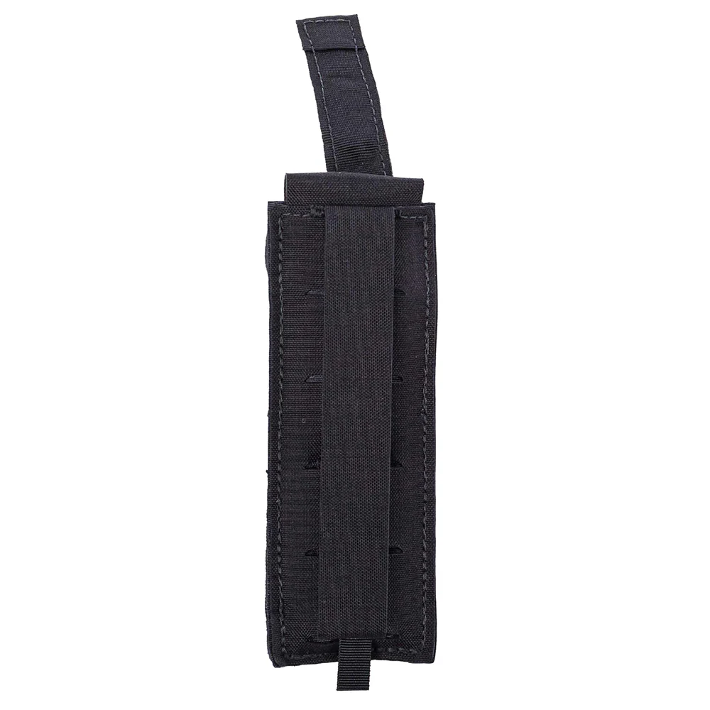 Abwurfsack schmal MX062 - Image 19