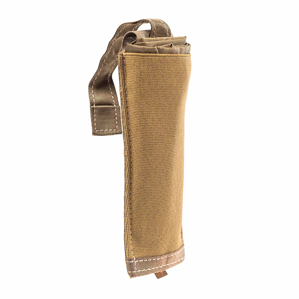 Abwurfsack schmal MX062 - Image 2