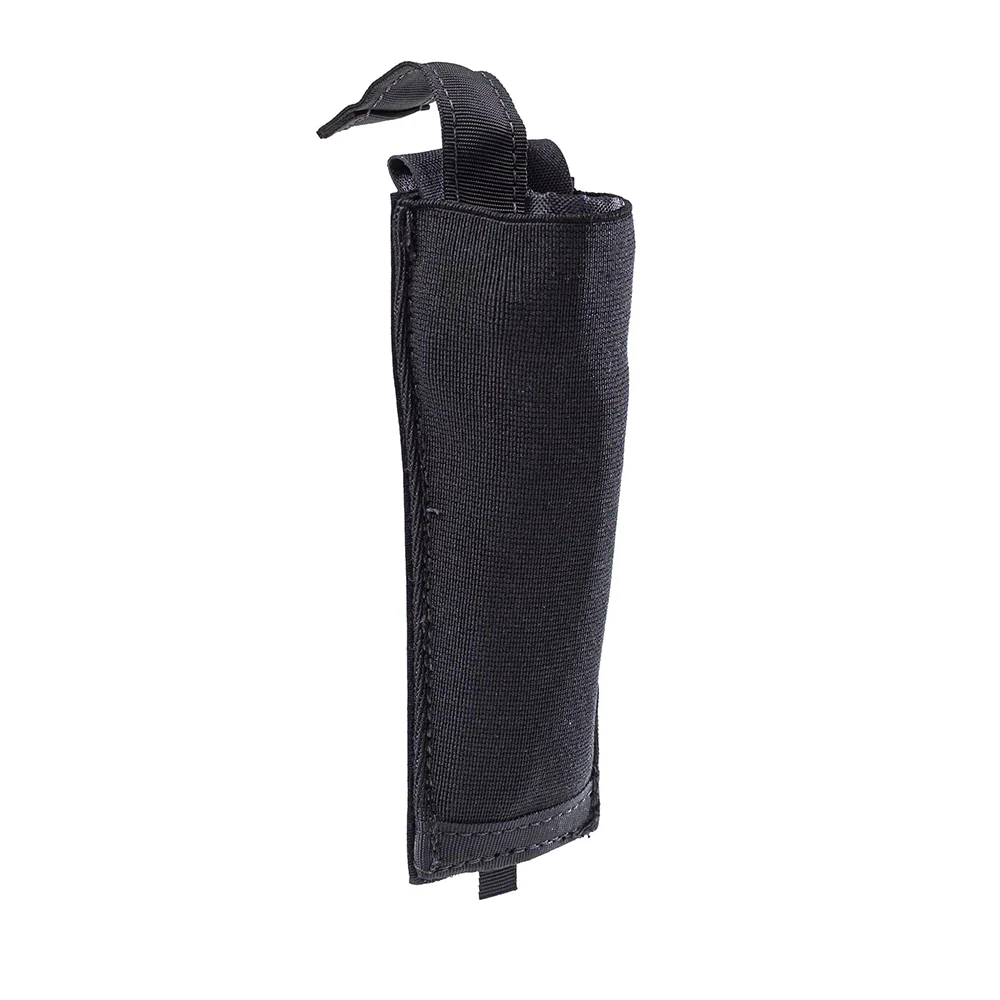 Abwurfsack schmal MX062 - Image 20