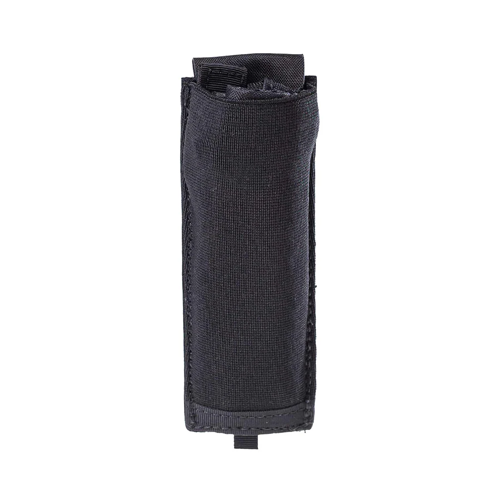 Abwurfsack schmal MX062 - Image 21