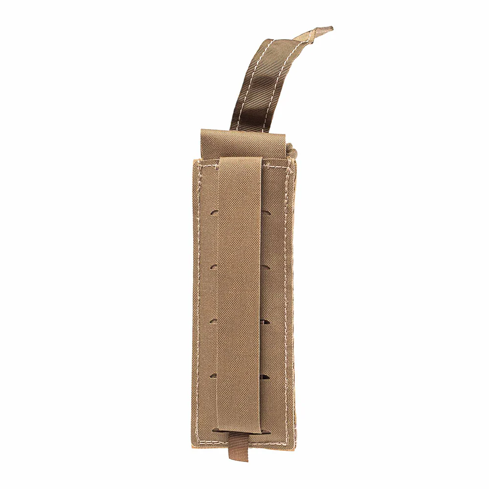 Abwurfsack schmal MX062 - Image 3