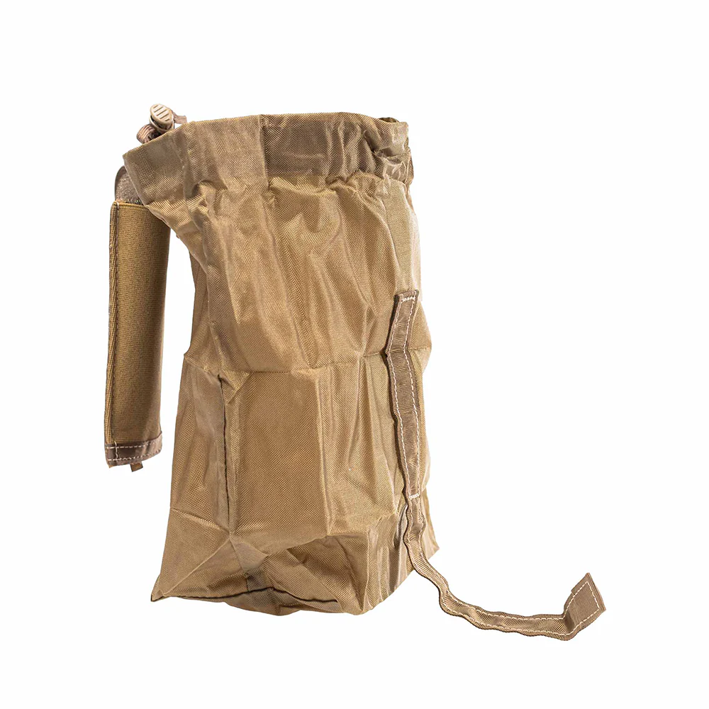 Abwurfsack schmal MX062 - Image 4