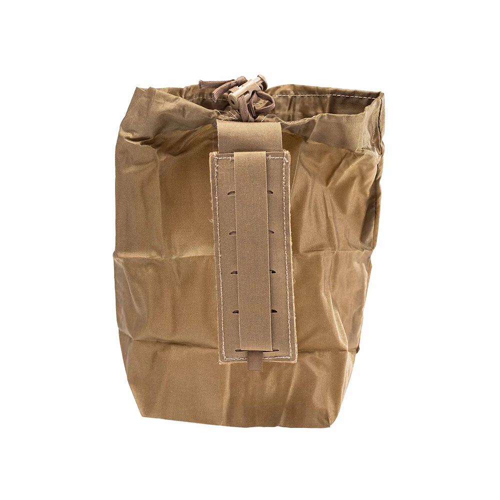 Abwurfsack schmal MX062 - Image 5