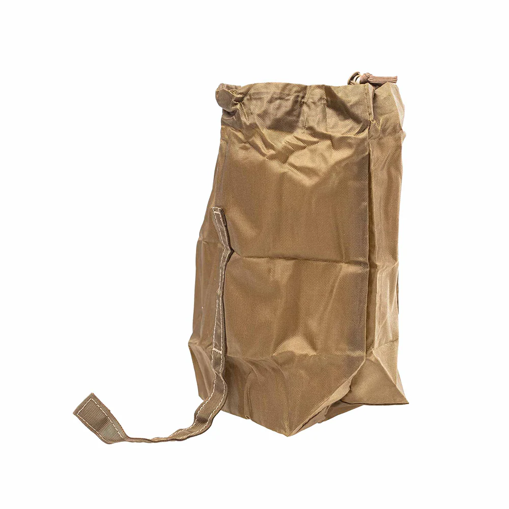 Abwurfsack schmal MX062 - Image 6