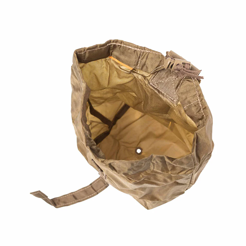 Abwurfsack schmal MX062 - Image 7