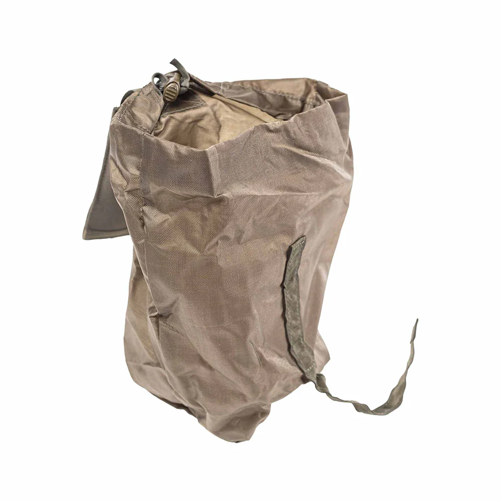 Abwurfsack schmal MX062 - Image 8