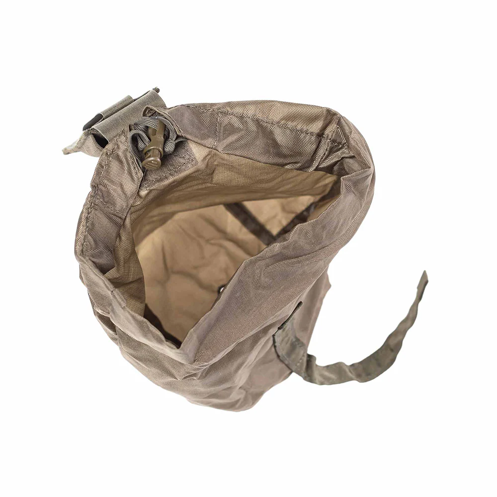 Abwurfsack schmal MX062 - Image 9