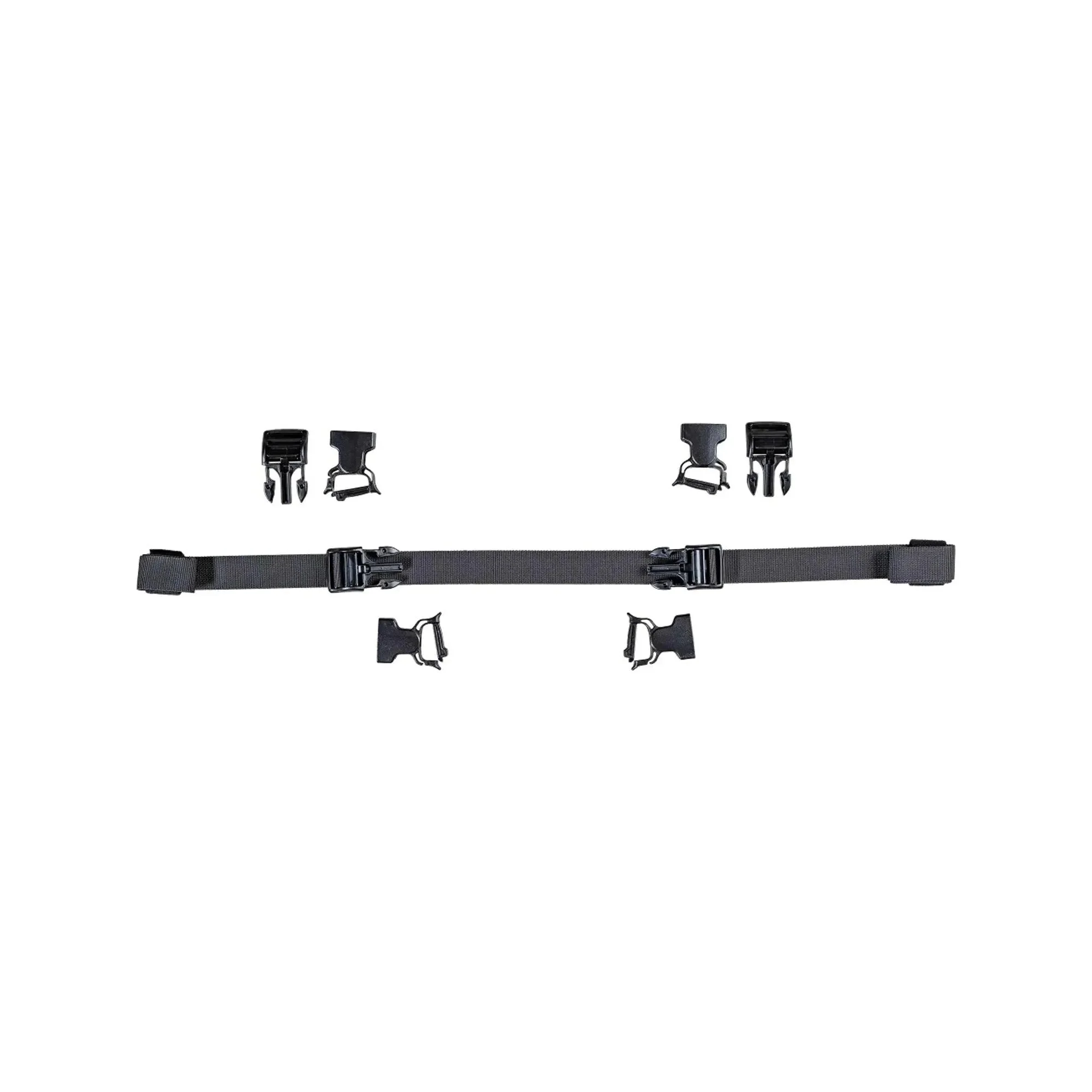 Adapter Chest Rig LT266 - Image 2