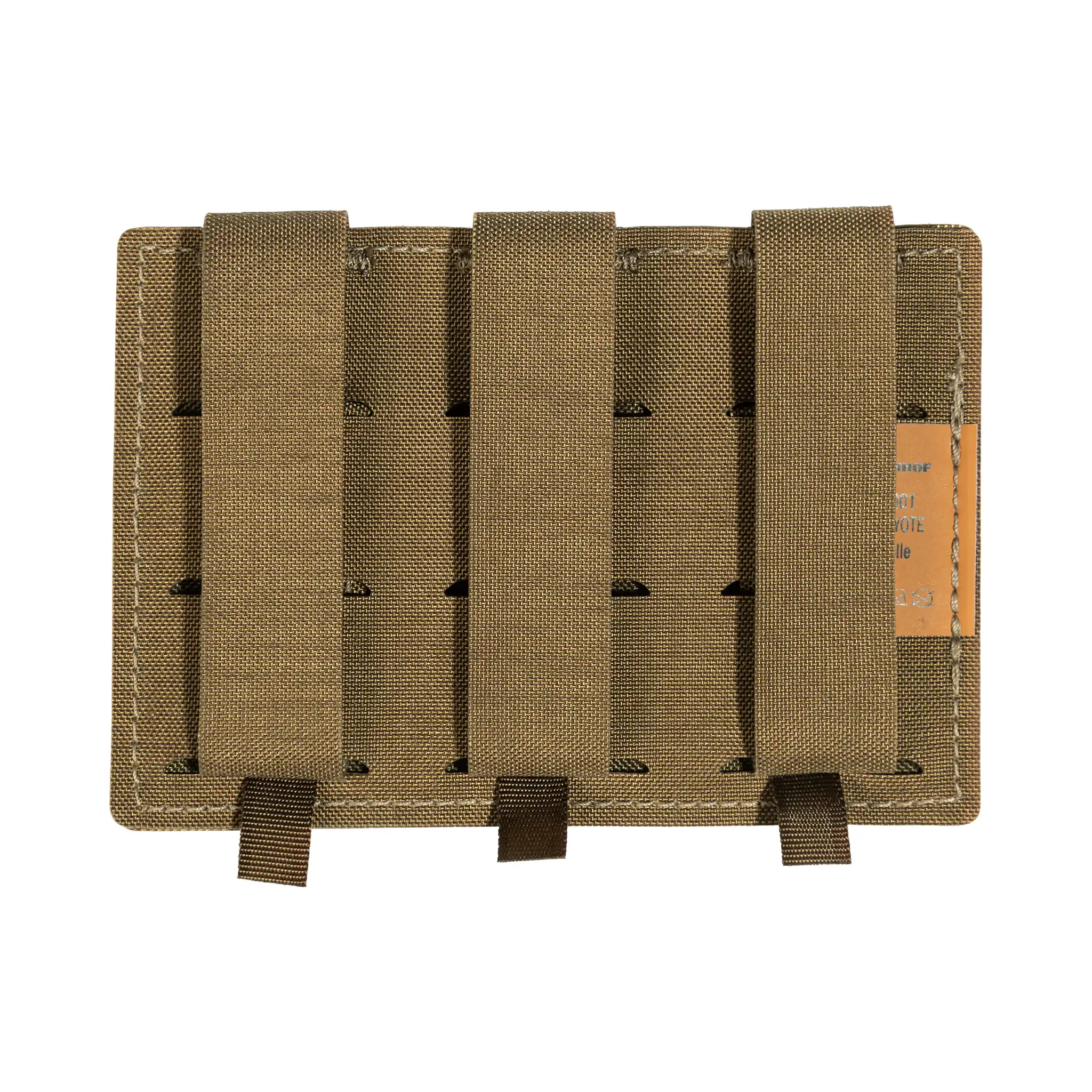 Adapter Molle MX499