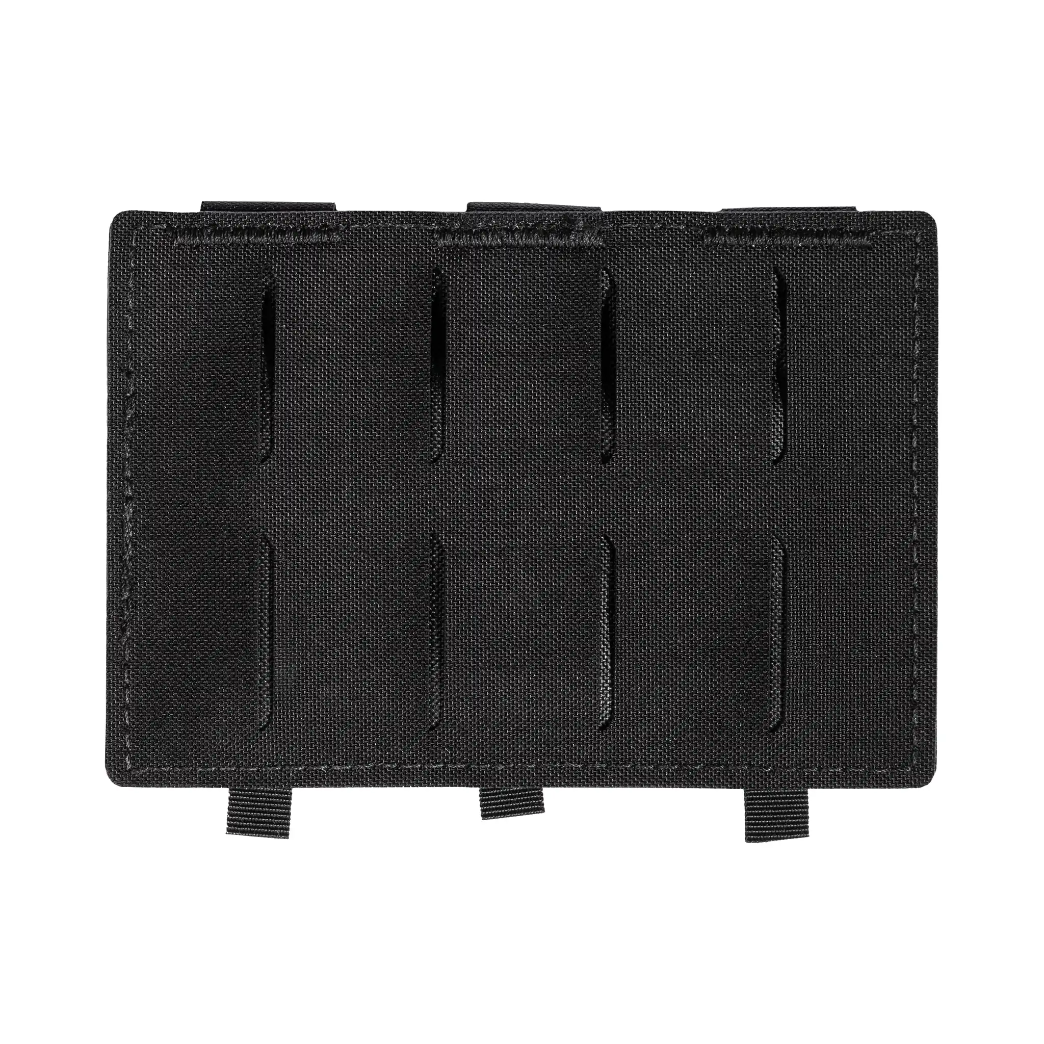 Adapter Molle MX499 - Image 10