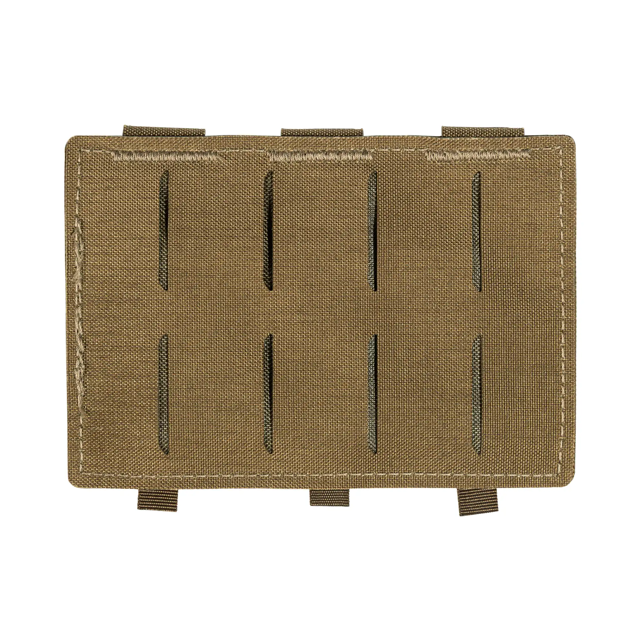 Adapter Molle MX499 - Image 2