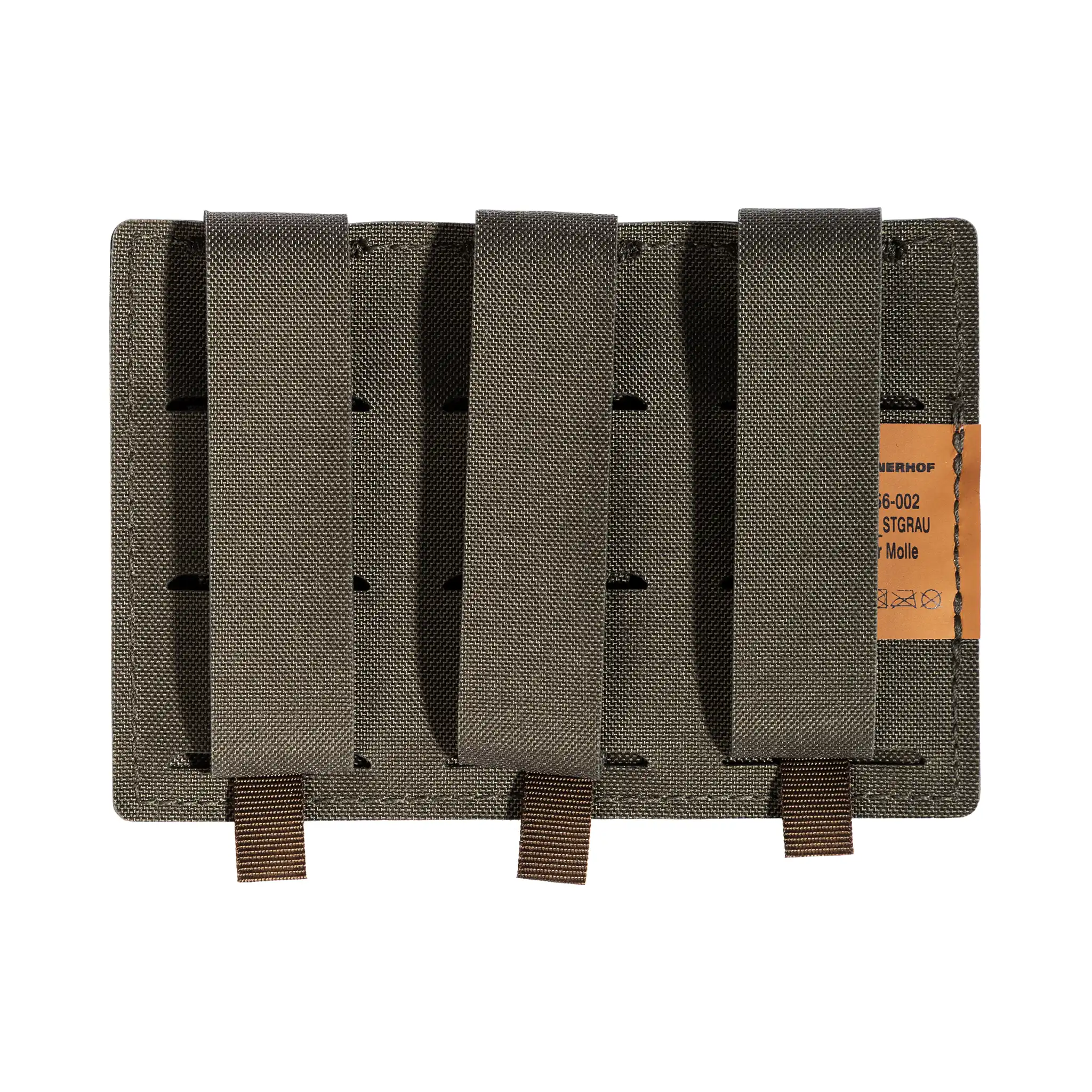 Adapter Molle MX499 - Image 3