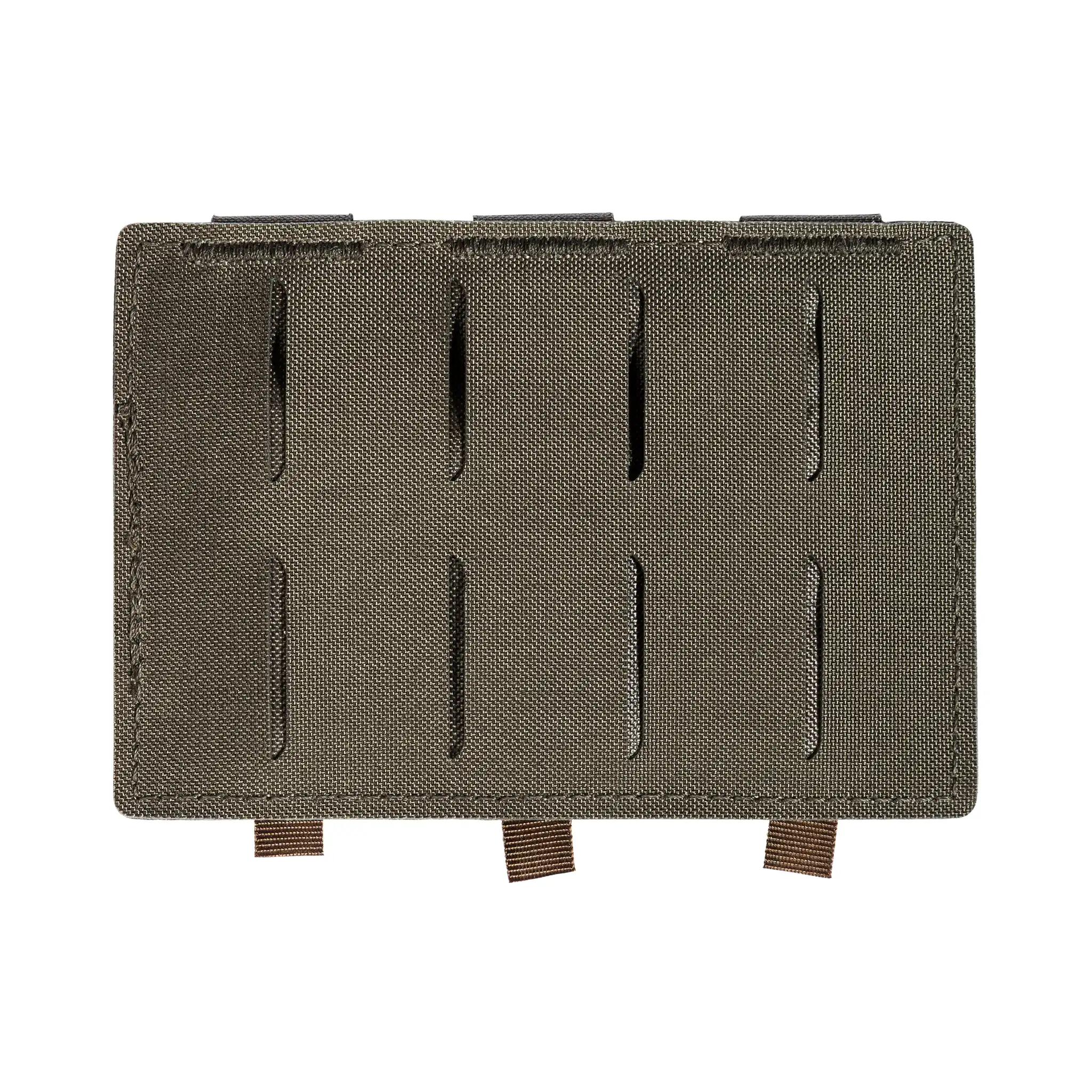 Adapter Molle MX499 - Image 4