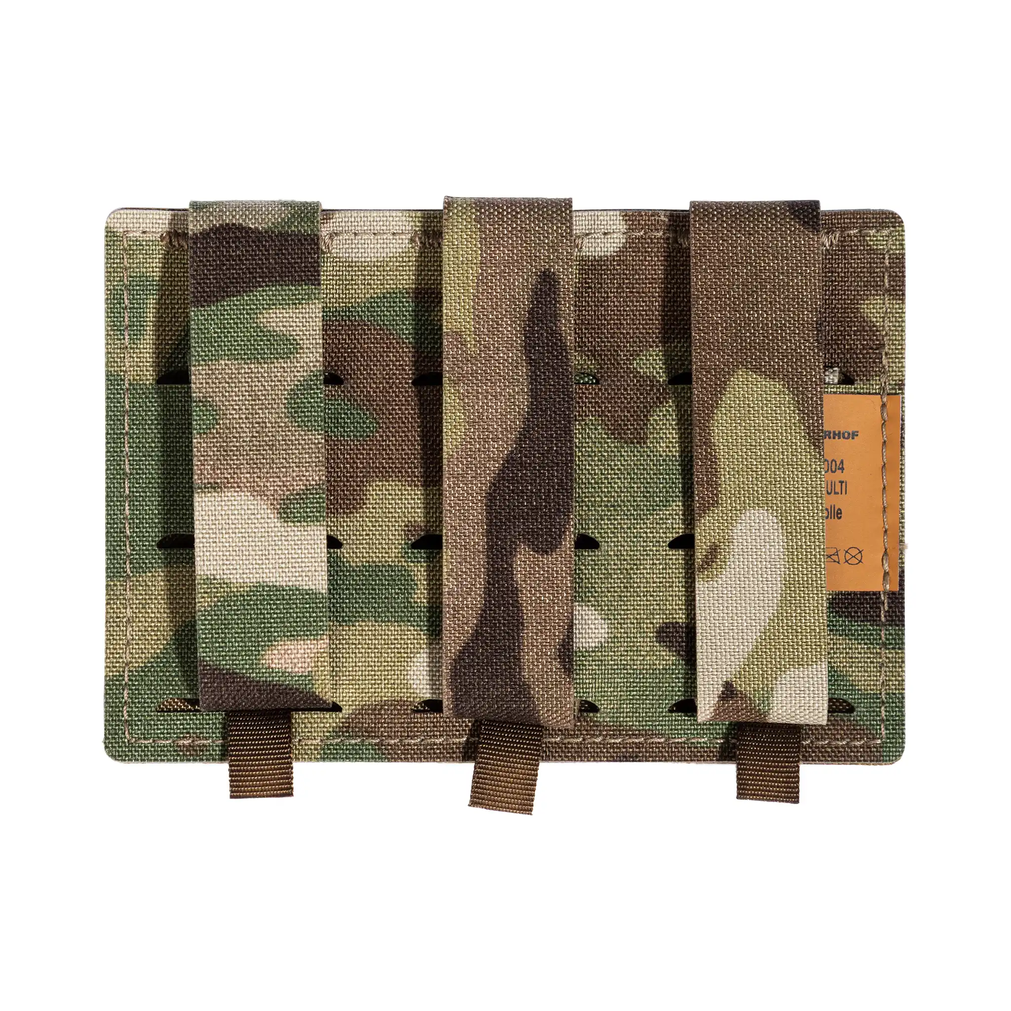 Adapter Molle MX499 - Image 5
