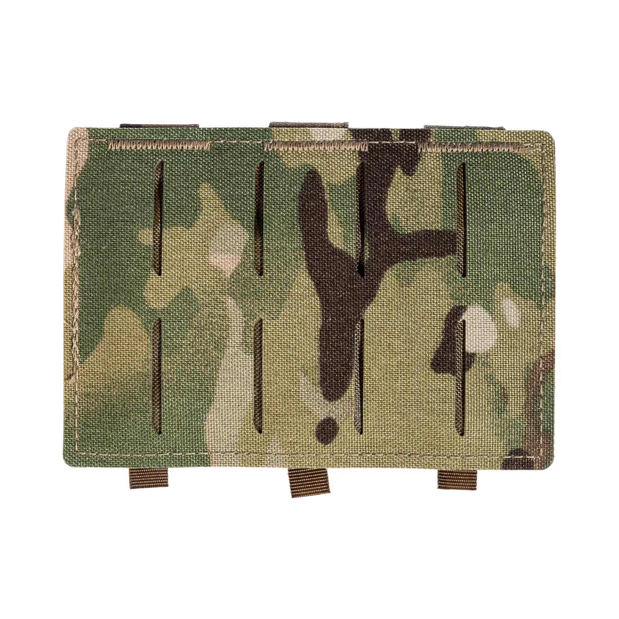 Adapter Molle MX499 - Image 6